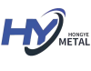Wuxi Hongye new material Co., LTD
