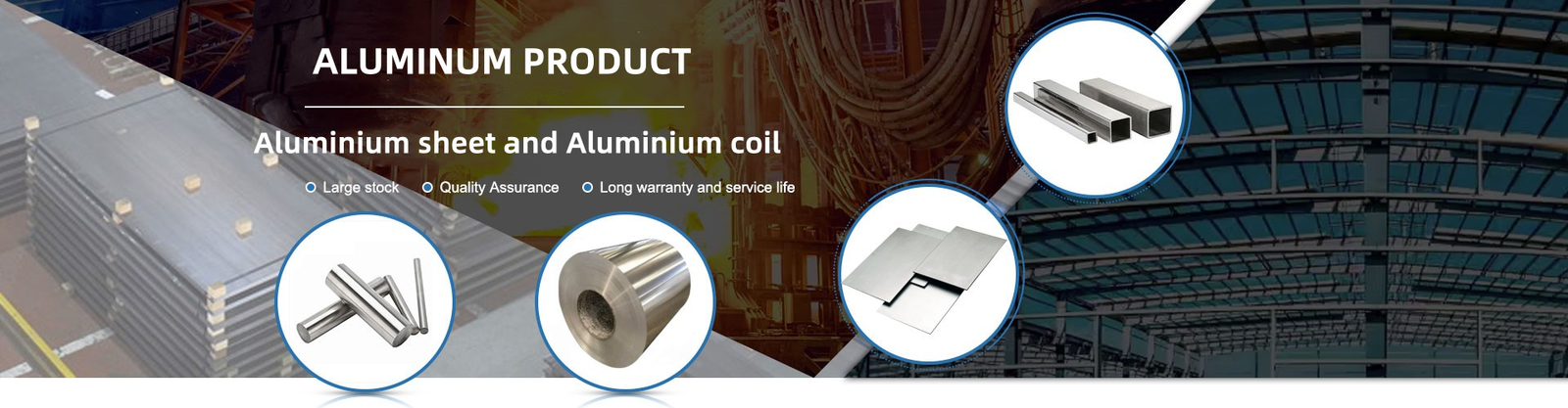 stainless steels