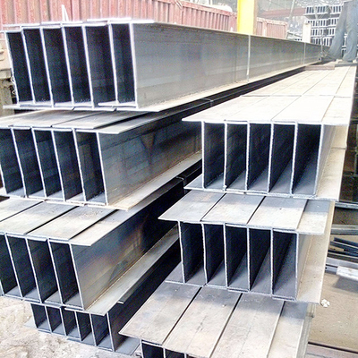 304 316L 303 321 stainless steel square steel cold drawn bright square bar stainless steel square steel