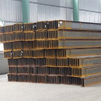 High-rise steel structure office buildings prefabricated commercial building design StE355 E355E St37-2 High-rise steel