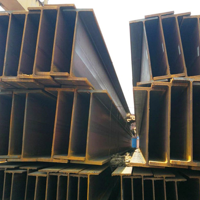 High-rise steel structure office buildings prefabricated commercial building design StE355 E355E St37-2 High-rise steel