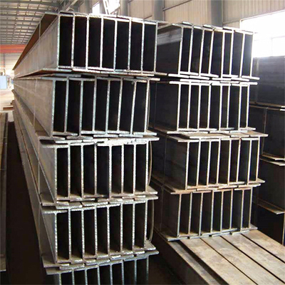 59R2 60R2 tram steel rail Baotou Steel U71Mn U75V grooved steel rail/channel rail for urban trams
