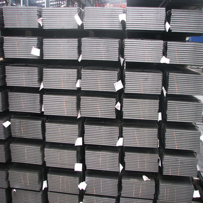 Incoloy Alloy Pipes With hightemperature Resistance And Highstrength For Hot Media