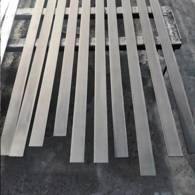 Q195 Q215 Metal Building Materials Hot Rolled Steel H Beam Structural Beams Steel