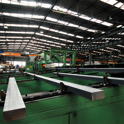 Incoloy Alloy Pipes With hightemperature Resistance And Highstrength For Hot Media