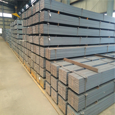 Q195 Q215 Metal Building Materials Hot Rolled Steel H Beam Structural Beams Steel