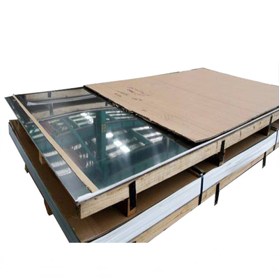 Industrial Grade Plastic Felt Fabric Sheet for Heavy-Duty Applications