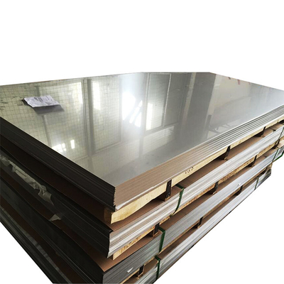 Stainless Steels Durability Sleek Aesthetics Fully Recyclable