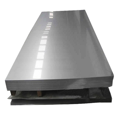 Stainless Steels Durability Sleek Aesthetics Fully Recyclable