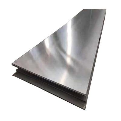 Industrial Grade Plastic Felt Fabric Sheet for Heavy-Duty Applications