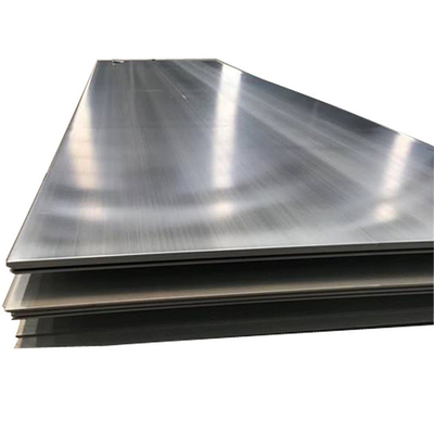 200 Series Stainless Steel Processor Laptop with Optional Touchscreen