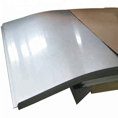 A387 Gr.21 Cl.2 Steel Plate A387 Pressure Vessel Plates A387 Hot Rolled Steel Sheet High Pressure Vessel