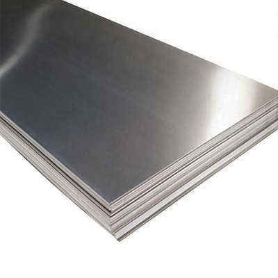 400 Series Stainless Steel Coil Strips Grade 410 420 430 SS Strips Coils 20-1500mm Width 0.1-8mm Thickness