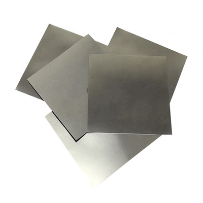 304 Stainless Steel 1.6 Gallon Per Flush Wall Mounted Rectangle Toilet