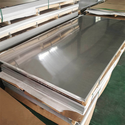 400 Series Stainless Steel Coil Strips Grade 410 420 430 SS Strips Coils 20-1500mm Width 0.1-8mm Thickness