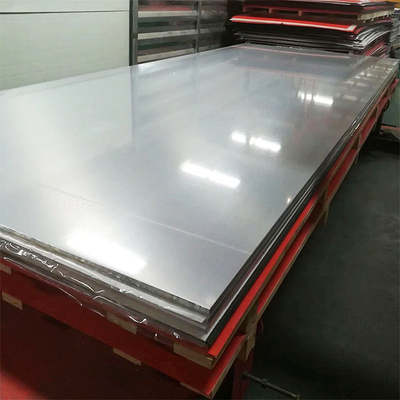 Stainless Steel for Extreme Environments and Design Applications