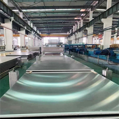Ship plate AH32 high strength hull structural steel Carbon and alloy steels used in the construction and repair of ship