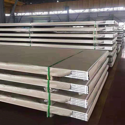 Ship plate AH32 high strength hull structural steel Carbon and alloy steels used in the construction and repair of ship