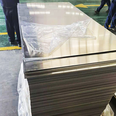 Galvanized Corrosion Resistant Structural Steel for High Rise Buildings