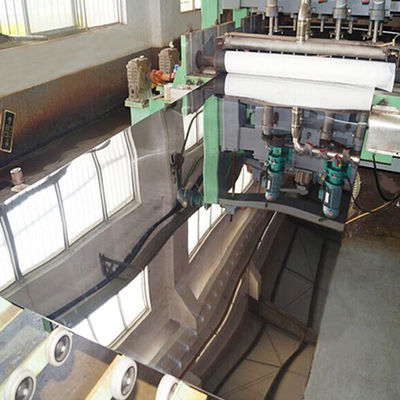 Galvanized Corrosion Resistant Structural Steel for High Rise Buildings
