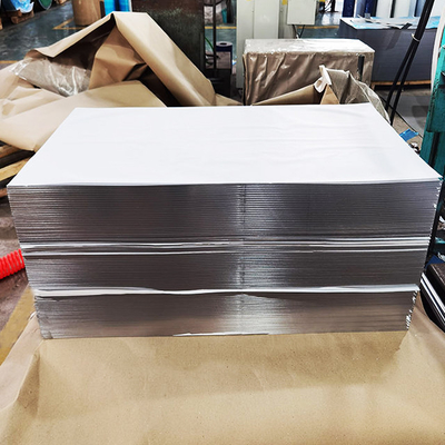 Galvanized Corrosion Resistant Structural Steel for High Rise Buildings