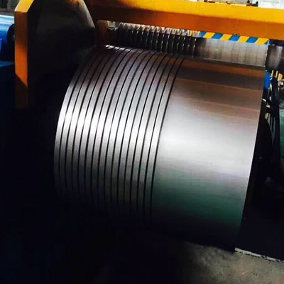 Polished 300 Series Stainless Steel for 3 SERIES/E46/E90/E91