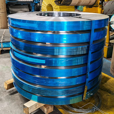 Polished 300 Series Stainless Steel for 3 SERIES/E46/E90/E91