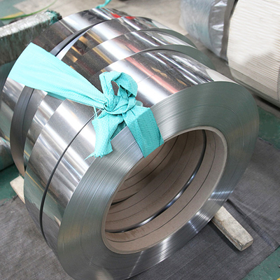Polished 300 Series Stainless Steel for 3 SERIES/E46/E90/E91