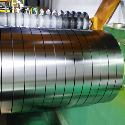Strength And Temperature Resistance Alloy With Excellent Ductility Nickel based Deformed Superalloy