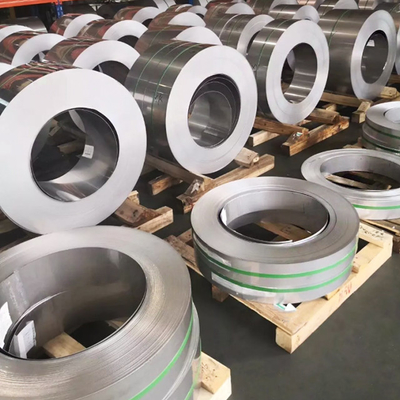 Strength And Temperature Resistance Alloy With Excellent Ductility Nickel based Deformed Superalloy