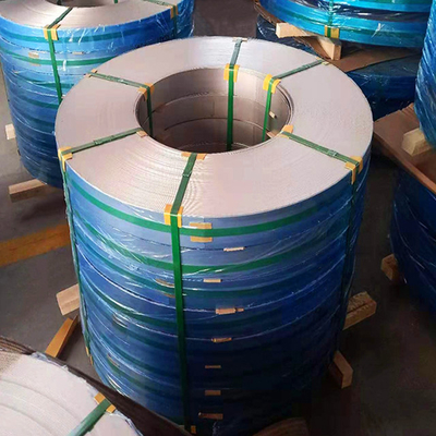 Industrial Stainless Steel Customizable Length and Surface Options