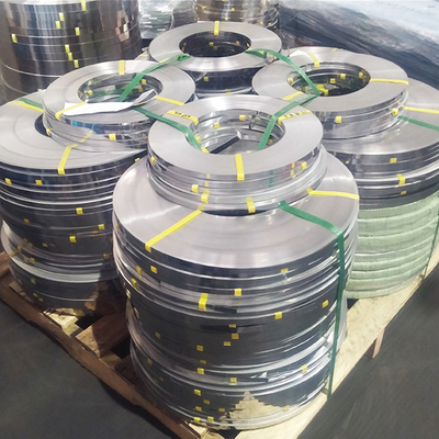 ASTM A572 Strength Low Alloy Plates With 65 000 - 85 000 Psi Tensile Strength