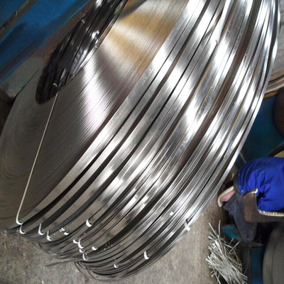 ASTM A572 Strength Low Alloy Plates With 65 000 - 85 000 Psi Tensile Strength