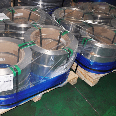 Temperature Resistant Alloy With Outstanding Stability And Strength