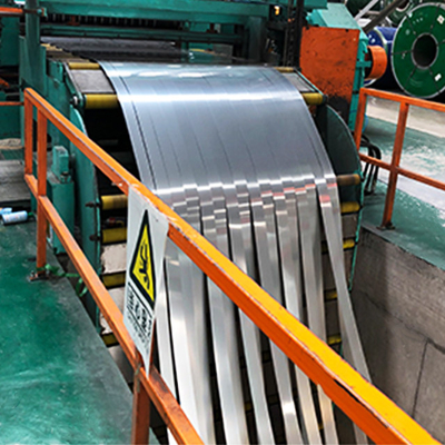 7000 Series Steel Plate Girders for Short to Medium Bridge Spans
