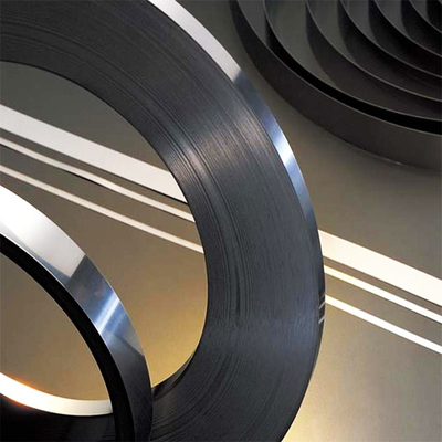 7000 Series Steel Plate Girders for Short to Medium Bridge Spans