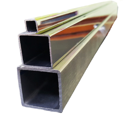 DIN Standard Q235 Q355 Hot Dipped Cold Rolled Steel Beam Angle Bar Carbon Section Steel Channel Beam U Beam I Profile