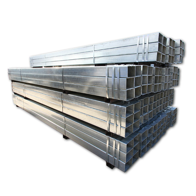 KX Alloy 33 Corrosion Resistant Alloy Light Rod On Expansion Alloy  Incoloy800 nconel800H  N06601  NS142