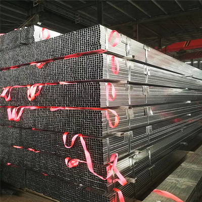 Matte/Dull Surface Finish Half Hard Cold Rolled Steel Strip With Steel Coil Id 610mm