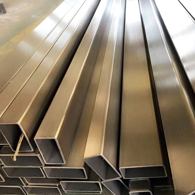 Matte/Dull Surface Finish Half Hard Cold Rolled Steel Strip With Steel Coil Id 610mm