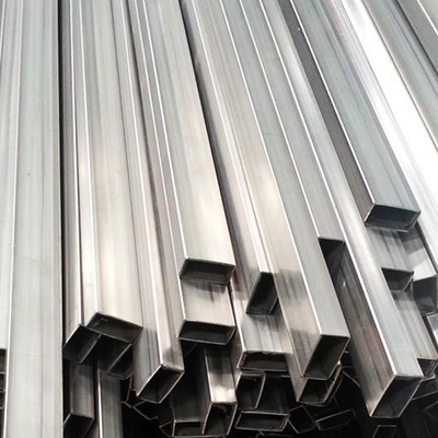 Temperature Alloy with Enhanced Stability Strength and Low Thermal Conductivity