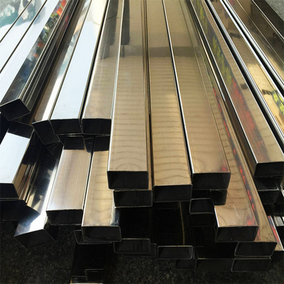 Precision Red Bronze Copper Nickel Alloy Sheets