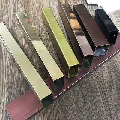 Excellent Weldability ±1% Tolerance Incoloy 825 Nickel Alloy