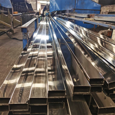Corrosion Resistant Steel Structures for High Rise Buildings