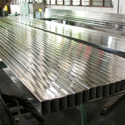 KX Alloy 33 Corrosion Resistant Alloy Light Rod On Expansion Alloy  Incoloy800 nconel800H  N06601  NS142