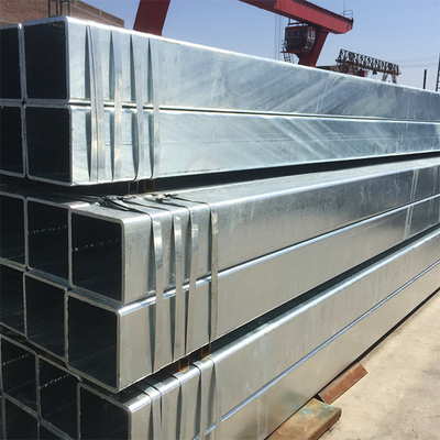 Precision Red Bronze Copper Nickel Alloy Sheets