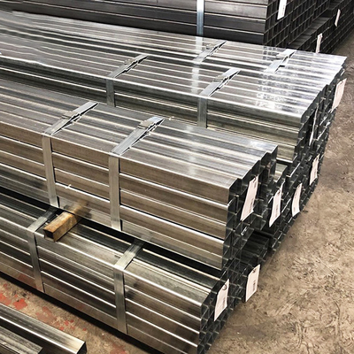 DIN Standard Q235 Q355 Hot Dipped Cold Rolled Steel Beam Angle Bar Carbon Section Steel Channel Beam U Beam I Profile