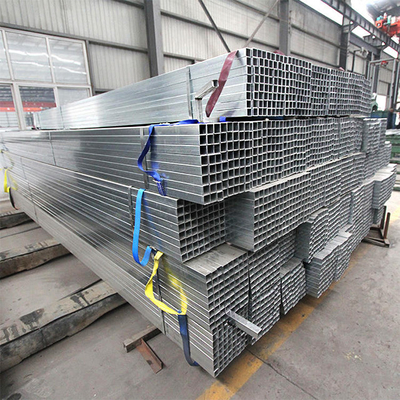DIN Standard Q235 Q355 Hot Dipped Cold Rolled Steel Beam Angle Bar Carbon Section Steel Channel Beam U Beam I Profile
