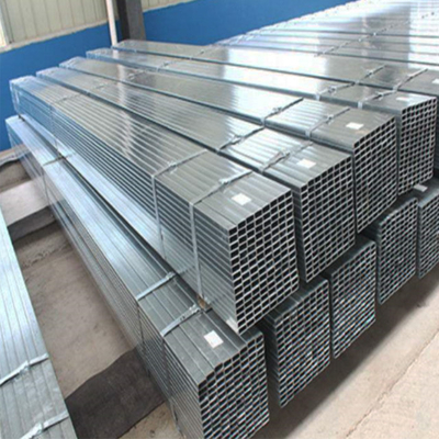 Marine 25mm Stainless Steel Pipe , Polished Stainless Steel Tubing Welded  460 Marine Tubes  410 Marine Tubes 490 Marine