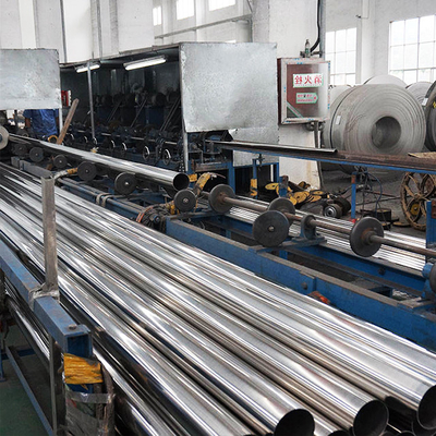 Apl X52 Linepipe CS Sch 80 Smlsi 5 ASTM Q235 Seamless Metal Hollow Carbon Steel Pipe X80 X70 X65 X60 X56 X52 X46 X42